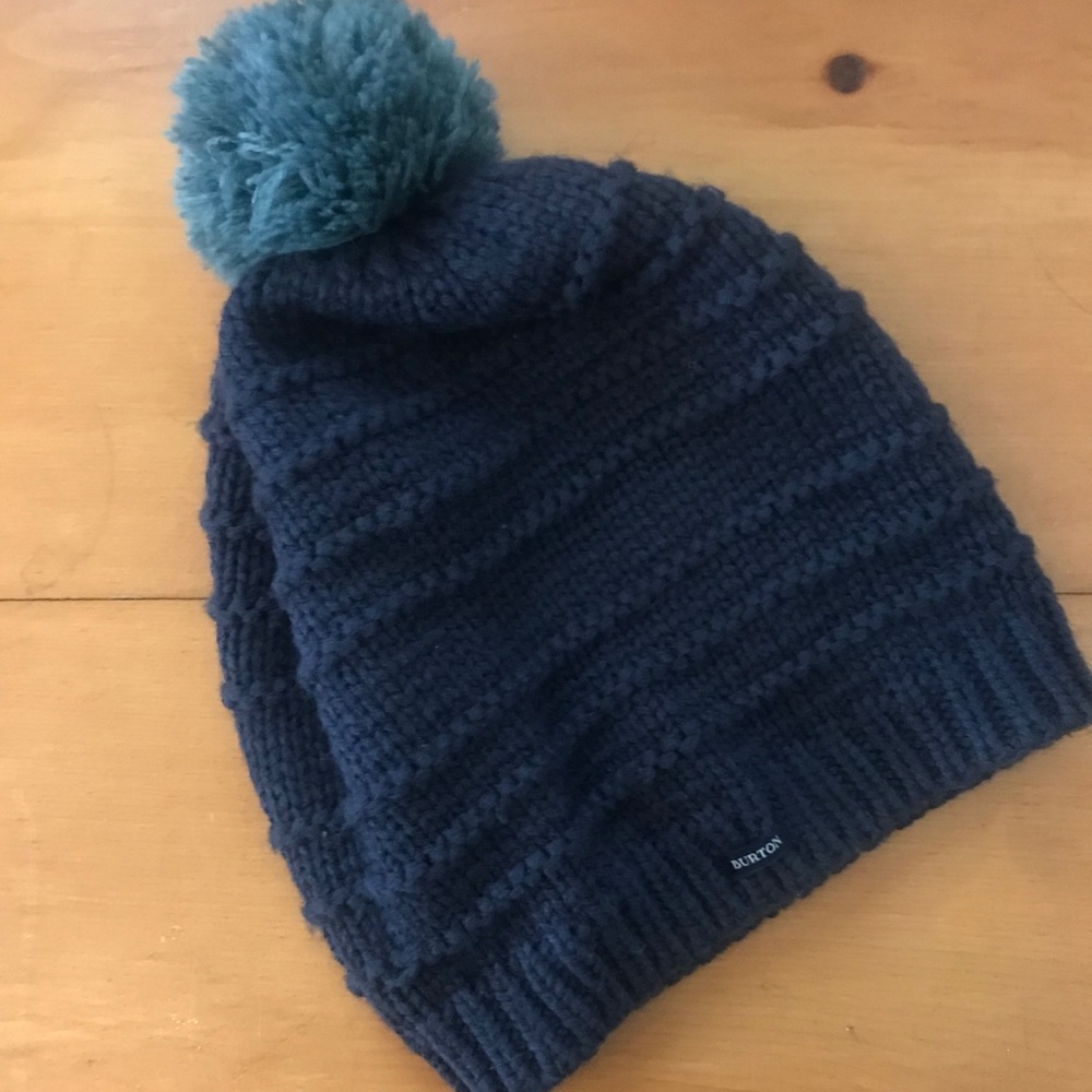 Burton Beanie